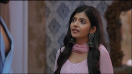 Jaane Anjaane Hum Mile - 14th October 2025